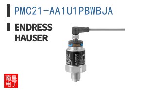 PMC21-AA1U1PBWBJA ͼƬ